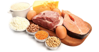 看,甲亢患者,到底,吃什么,比较好,增加热量，补充蛋白质