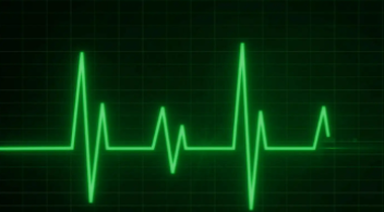 除此之外,甲亢,还有,哪些,症状表现,心跳异常