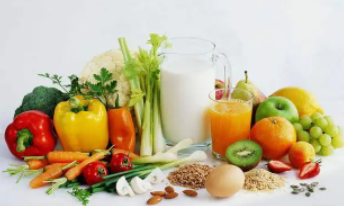 甲亢饮食,要注意哪些事项,