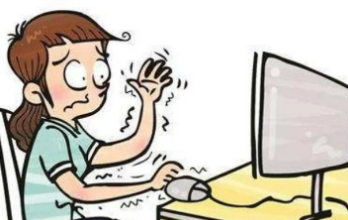 莫名心慌手抖,要检查,是否,有甲亢,