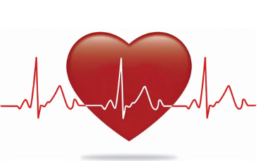 甲亢,具体,的,危害,表现,在哪里,心动过速