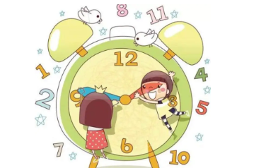 男性,甲亢患者,日常生活中,应注意哪些,作息规律