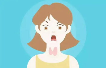 哪些,甲亢,的,并发症,是,严重,的,