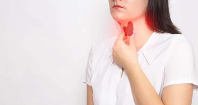 得了,甲亢,该怎么办,