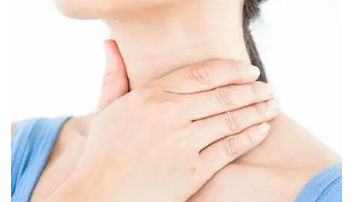 女性,甲亢,的,危害,表现,是,有哪些,