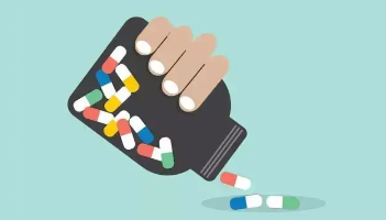 甲亢患者,自我调理,需要,注意什么,按时用药