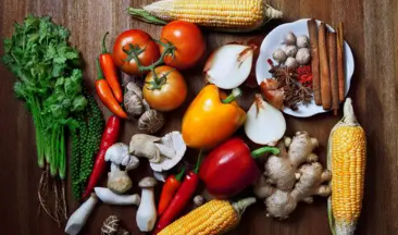 甲亢患者,该,吃些,什么食物,