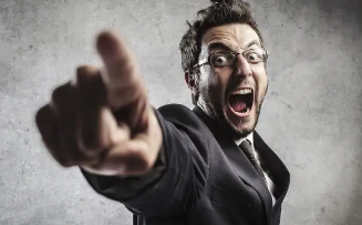 到底,甲状腺结节,都有,哪些,危害,情绪失控