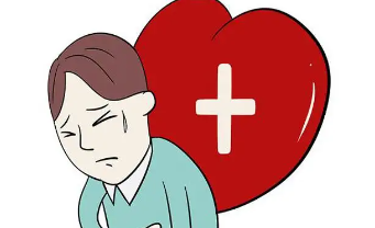 得了,甲亢,有,什么,危害,引起心血管病