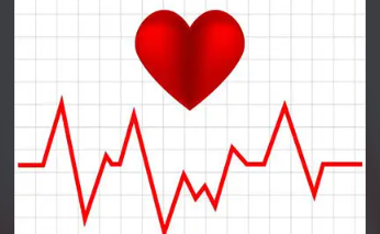 甲状腺,究竟,是什么,在,我们,的,体内,发挥,什么,作用,心动过速 、心律失常