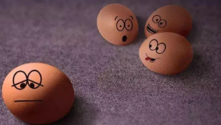 甲状腺结节,的,,祸首,是,什么,情绪波动较大