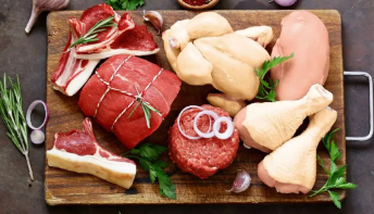 哪些,是,可以,缓解,甲状腺结节,病情,的,食物,肉类,鸡蛋