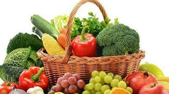 老年甲亢,适合,吃什么,