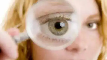 甲亢患者,该,如何,做好,眼部护理,