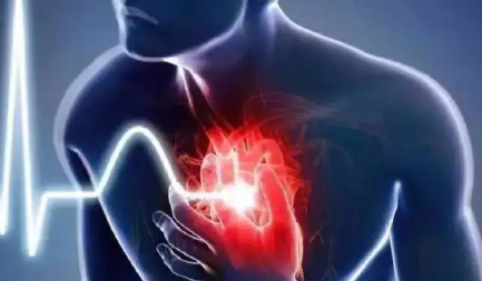 到底,甲状腺结节,会,带来,哪些,危害,造成心血管疾病