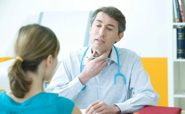 甲状腺结节,到底,该,怎么,来,吃,关键,看,甲功,