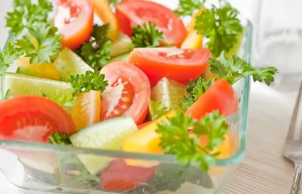 得了,甲状腺结节,饮食上,要注意什么,